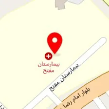 دکتر سهیلا نور صادقی