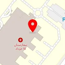 دکتر نازیلا جعفریان