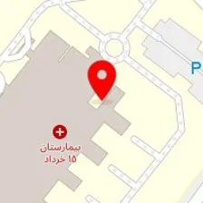 دکتر زهرا خانی