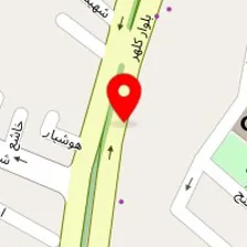 روانشناس رها شعبان زاده