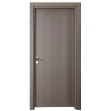 درب و پنجره سازی نوین درب