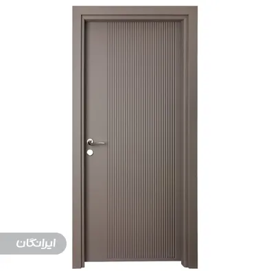 درب و پنجره سازی نوین درب