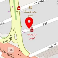 روانشناس مهدیه مرادی پور