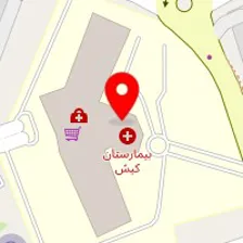 دکتر سیمین شرفی