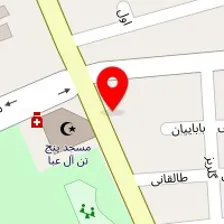 روانشناس ولی حسین نژاد