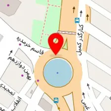 روانشناس فائزه مقصودی مهربانی