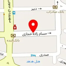 روانشناس سمیه یاری