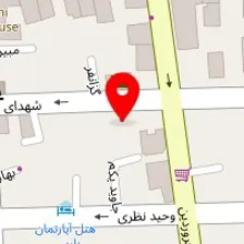 روانشناس لیلا پناهی