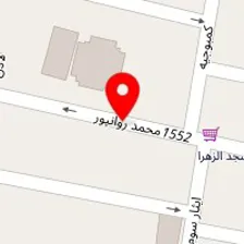 روانشناس شهزاد شجاعی زاد