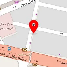 روانشناس فاطمه جعفری