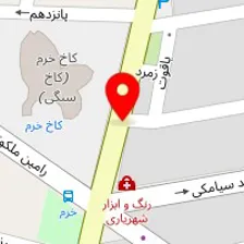 روانشناس شبنم مستعد