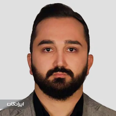 دکتر مقداد بیاتی