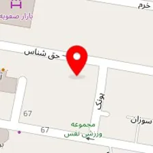 دکتر رضا مولودی