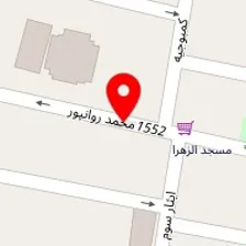 روانشناس پریسا نامقی