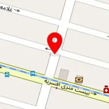 روانشناس زهرا شهریاری