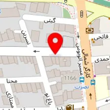 دکتر توحید اکبروند