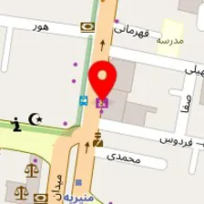 روانشناس رویا کاوه