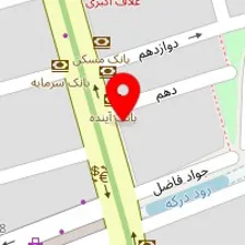 دکتر حمید اسدی