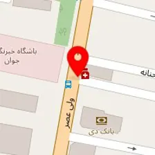 روانشناس لاله رضایی