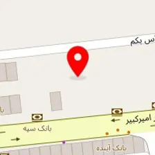 روانشناس پریسا فتحنایی