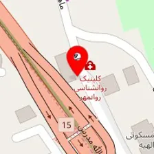 دکتر پیمان طاهری