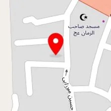 دکتر احسان میرزائی