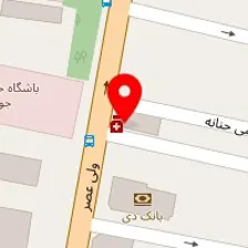 روانشناس رضوان پاکپور