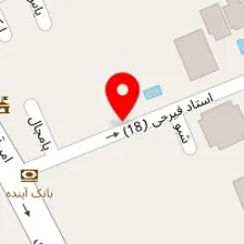 دکتر زهرا غمخوار فرد