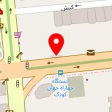 روانشناس مهدی اولیاء