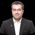 دفتر وکالت دکتر بهنام مهمی