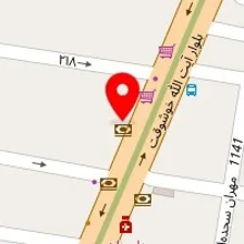 روانشناس اشرف بخشایش