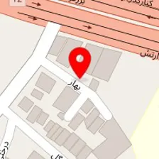 روانشناس خدیجه ایروانی