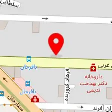 دکتر مهشید جاه طلب ضیابری