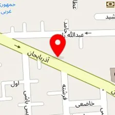 روانشناس زینب اسحاقیان