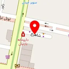 روانشناس علی اکبر کاکویی