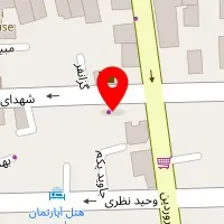 روانشناس عصمت متقی