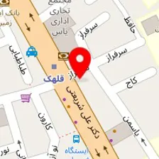 روانشناس زهرا نوری زاده