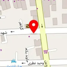 روانشناس مرضیه دولت آبادی