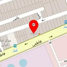 روانشناس گیتی البرزی