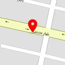 دندانپزشکی دکتر قادری