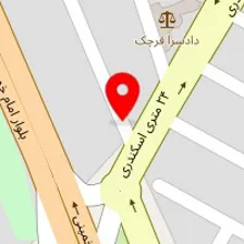 دکتر عبداله عباسی