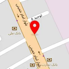 دکتر یوسف اسدالهی