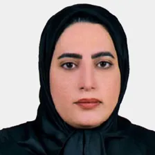 وکیل سمیه احمدی ارجمند