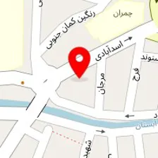 دندانسازی مولار