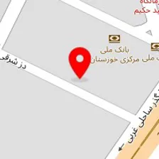 دندانسازی چهیلی