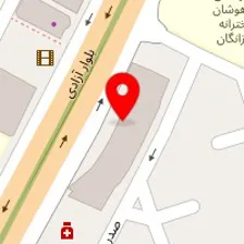 روانشناس سمیرا حیدری