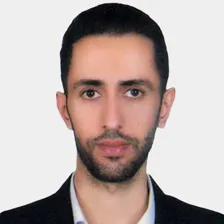 وکیل علیرضا ارشد