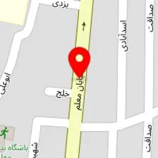 دفتر وکالت مهدی اسدی