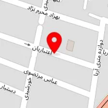 روانشناس محمدامین حدادی