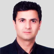 وکیل محمدمهدی اشرفی